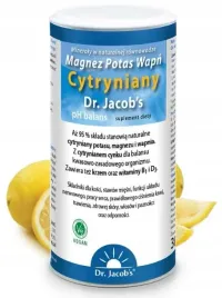 dr-jacobs-magnez-potas-wapn-cytryniany-300-g