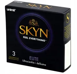 unimil-skyn-elite-ultracienkie-prezerwatywy-3-szt