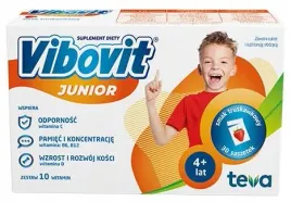 vibovit-junior-witaminy-dla-dzieci-smak-truskawkowy-30-saszetek