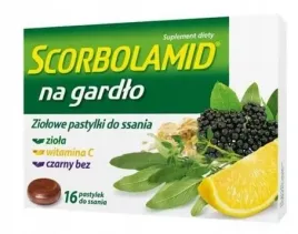 scorbolamid-na-gardlo-16-pastylek-do-ssania