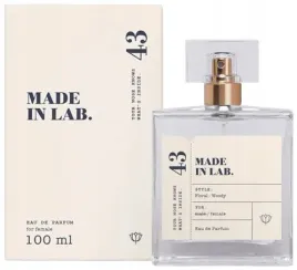 made-in-lab-43-woman-woda-perfumowana-damska-100-ml
