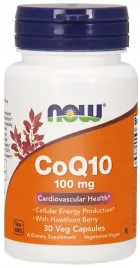 now-foods-coq10-100-mg-glog-koenzym-q10-30-kaps