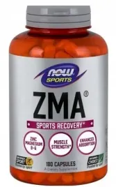 now-foods-zma-800-mg-sports-recovery-180-kapsulek