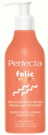 perfecta-folic-mom-specjalistyczny-balsam-do-ciala-na-rozstepy-200-ml