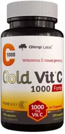 olimp-gold-vit-c-1000-forte-witamina-c-na-odpornosc-100-kapsulek