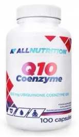sfd-allnutrition-koenzym-q10-uklad-krazenia-100-kapsulek
