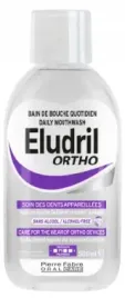 eludril-ortho-plyn-do-plukania-jamy-ustnej-500-ml