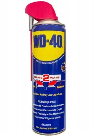 wd-40-odrdzewiacz-preparat-wielozadaniowy-z-aplikatorem-450-ml