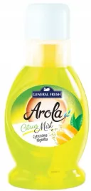 arola-odswiezacz-powietrza-mgielka-cytrusowa-300-ml