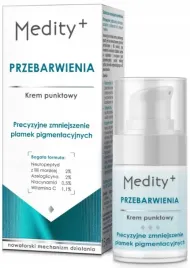 medity-przebarwienia-krem-punktowy-15-ml