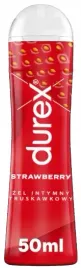 durex-zel-intymny-slodka-truskawka-50-ml