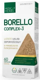 medica-herbs-borello-compelx-3-borelioza-60-kaps