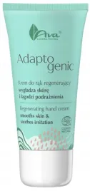 ava-adaptogenic-krem-do-rak-regenerujacy-wygladza-lagodzi-50-ml