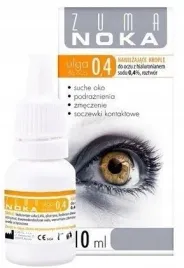 zuma-noka-04percent-nawilzajace-krople-do-oczu