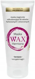 wax-hermiona-maska-do-wlosow-farbowanych-z-keratyna-200-ml