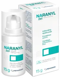 naranyl-zel-na-rany-skaleczenia-novascon-15-g