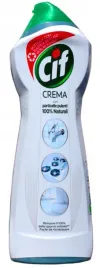 cif-cream-mleczko-do-szorowania-czyszczenia-original-750-ml