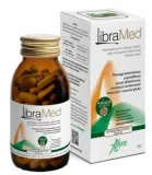 aboca-libramed-odchudzanie-138-tabletek