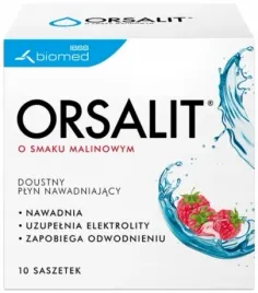 orsalit-elektrolity-smak-malinowy-10-sasz
