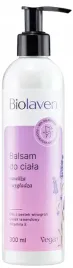 sylveco-biolaven-balsam-do-ciala-lawendowy-300-ml