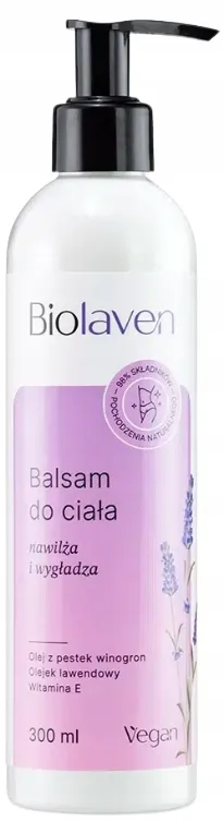 sylveco-biolaven-balsam-do-ciala-lawendowy-300-ml