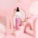 sylveco-biolaven-balsam-do-ciala-lawendowy-300-ml-stan-nowy