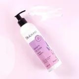 sylveco-biolaven-balsam-do-ciala-lawendowy-300-ml-marka-biolaven