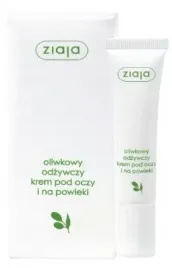 ziaja-oliwkowy-odzywczy-krem-pod-oczy-i-na-powieki-15-ml