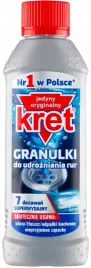 kret-granulki-do-udrazniania-rur-syfonow-280-g