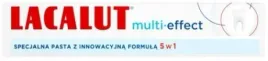lacalut-multi-effect-pasta-do-zebow-5w1-75ml