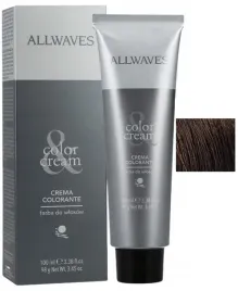 allwaves-color-cream-farba-do-wlosow-6-06-100-ml