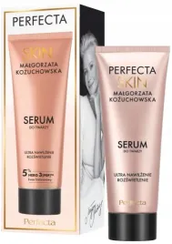 perfecta-skin-malgorzata-kozuchowska-serum-upiekszajaco-normalizujace-30-ml