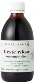 bioelixire-geste-wlosy-suplement-diety-na-wypadanie-wlosow-300-ml