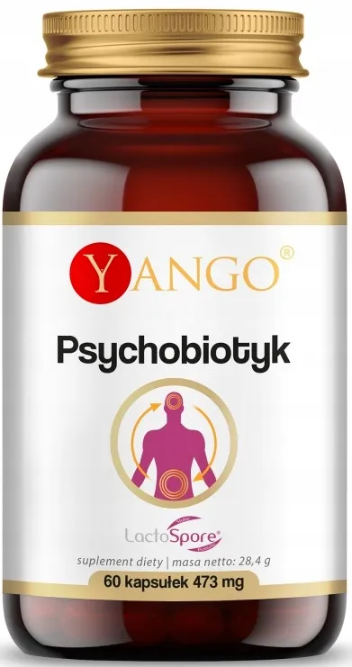 psychobiotyk-probiotyk-gaba-yango-60-kaps