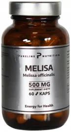pure-nutrition-melisa-500-mg-na-uspokojenie-sen-60-kapsulek