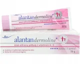 alantandermoline-krem-ochronny-z-witaminami-a-e