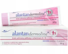 alantandermoline-krem-ochronny-z-witaminami-a-e