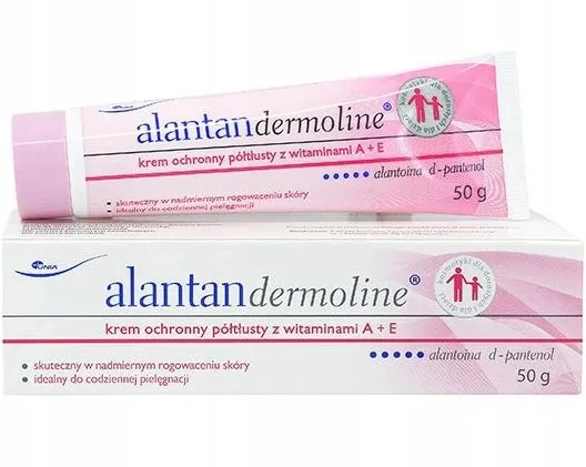 alantandermoline-krem-ochronny-z-witaminami-a-e