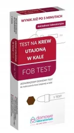 fob-test-na-krew-utajona-w-kale-1-sztuka