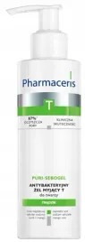 pharmaceris-t-antybakteryjny-zel-do-twarzy-190-ml