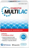 multilac-synbiotyk-10-kaps-probiotyk-prebiotyk