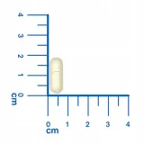 multilac-synbiotyk-10-kaps-probiotyk-prebiotyk-liczba-sztuk-10-szt