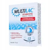 multilac-synbiotyk-10-kaps-probiotyk-prebiotyk-pojemnosc-10-ml