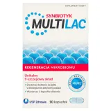 multilac-synbiotyk-10-kaps-probiotyk-prebiotyk-podstawowy-skladnik-probiotyki