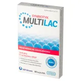 multilac-synbiotyk-10-kaps-probiotyk-prebiotyk-cechy-dodatkowe-bez-kazeiny-bez-laktozy