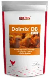 dolmix-db-drink-witaminy-mieszanka-paszowa-dla-brojlerow-250-g