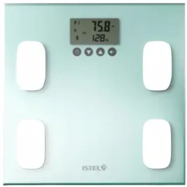 istel-wa-200-waga-analizator-skladu-ciala-z-funkcja-bluetooth-1-sztuka