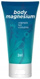 bodymagnesium-zel-z-magnezem-ciezkie-nogi-koi-odpreza-100-ml