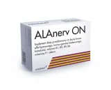 alanerv-on-30-kapsulek-pojemnosc-30-ml