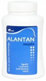 alantan-zasypka-otarcia-podraznienia-50-g